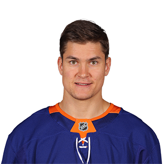 Photo of Maxim Tsyplakov